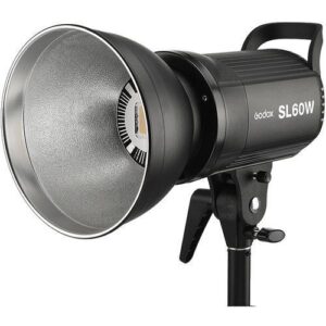 Godox SL-60W Daylight LED Video Light 60W