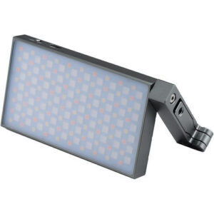 Godox RGB Mini Creative M1 On-Camera LED Light 7W