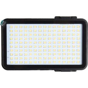 Godox LED M150 Smartphone LED Video Light