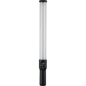 Godox LC500R RGB LED Light Stick 24 inch