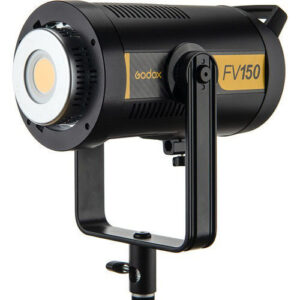 Godox FV150 High Speed Sync Flash LED Light 150Ws