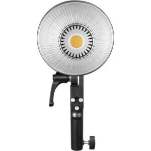 Godox ML60 LED Light 60W Daylight Bowens