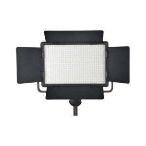 Godox LED500W Daylight-Balanced Video Light 500 LED