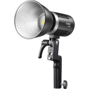 Godox ML60Bi Bi-Color LED Light 60W Bowens
