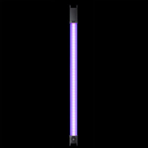 Godox TL60 RGB Tube Light 60cm