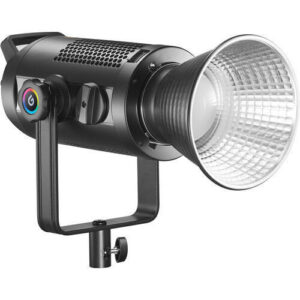 Godox SZ150R Zoom RGB LED Video Light 150W