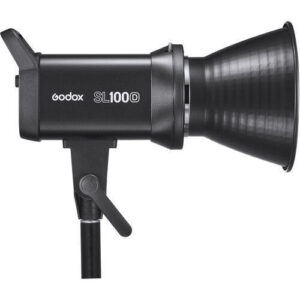 Godox SL100D Daylight LED Video Light 100W