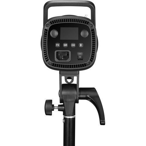 Godox SL100D Daylight LED Video Light 100W - Image 3