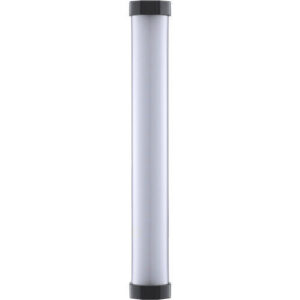 Godox TL30 RGB LED Tube Light 30cm