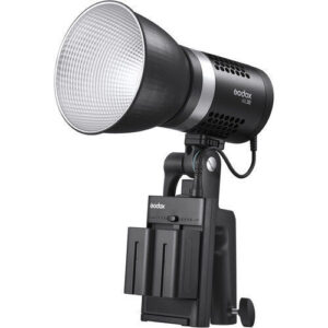 Godox ML30 150 LED Dainty Light 30W Bi-Color Magnetic