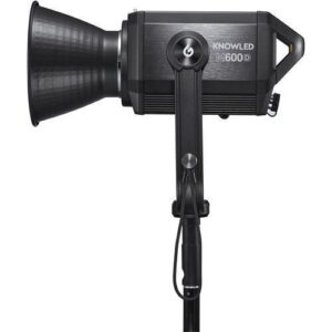 Godox Knowled M600D Daylight LED Monolight 600W