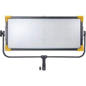 Godox LD150R RGB LED Light Panel 150W