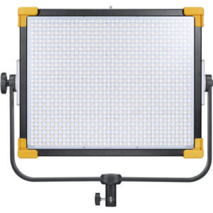 Godox LD150RS Bi-Color LED Light Panel 150W with Side Yoke