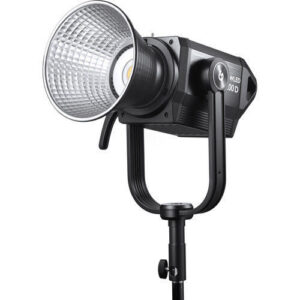 Godox Knowled M200D Daylight LED Monolight 200W