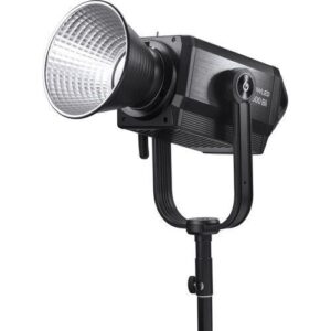 Godox Knowled M600Bi Bi-Color LED Monolight 600W