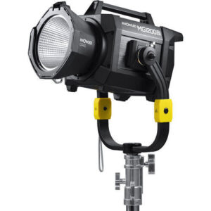 Godox KNOWLED MG1200Bi Bi-Color LED Monolight 1200W IP54