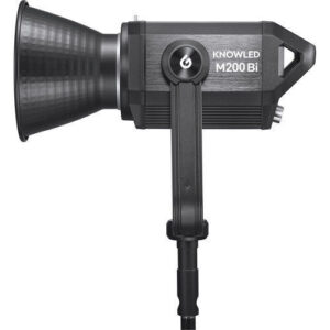 Godox Knowled M200BI Bi-Color LED Monolight 200W