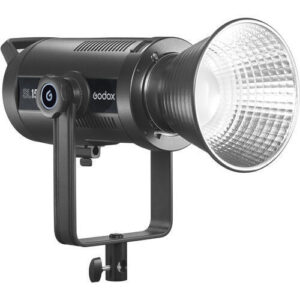 Godox SL150II BI Bi-Color LED Video Light 150W