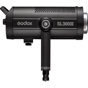 Godox SL300III Daylight LED Video Light 300W