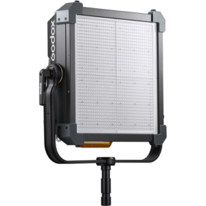 Godox P600Bi KNOWLED Bi-Color LED Light Panel 600W