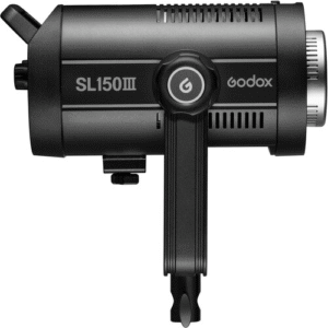 Godox SL150III Daylight LED Video Light 150W