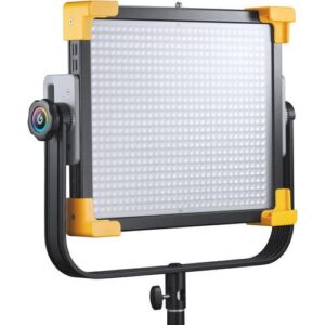 Godox LD75R RGB LED Light Panel 75W