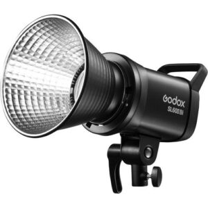 Godox SL60IIBI Bi-Color LED Video Light 60W