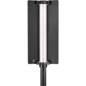 Godox LC500R Mini RGB LED Light Stick 18 inch