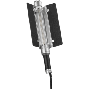 Godox AD-S200 Stick Flash Head 200Ws