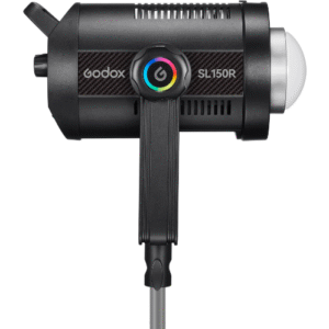 Godox SL150R RGB LED Monolight 150W