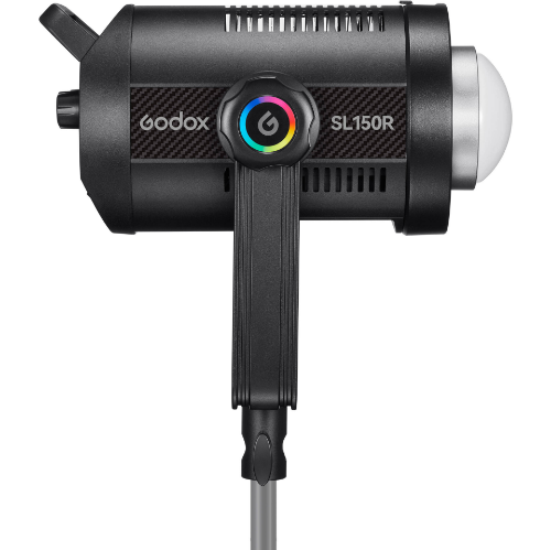 Godox SL150R RGB LED Monolight 150W