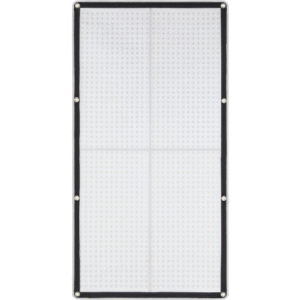 Godox KNOWLED F400Bi Bi-Color Flexible LED Panel 2.1x4 ft