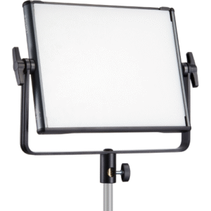 Godox LDX50R RGB LED Light Panel 50W