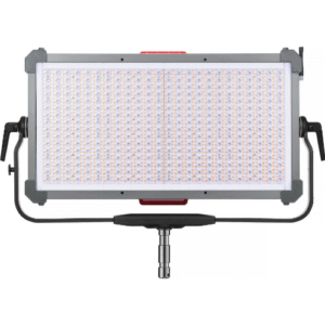 Godox KNOWLED P1200R Hard RGB LED Light Panel 1200W