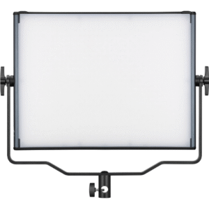 Godox LDX100Bi Bi-Color LED Light Panel 120W