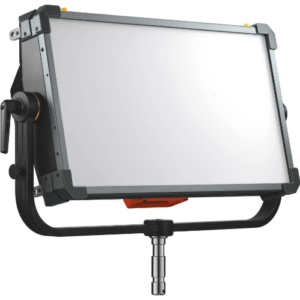 Godox KNOWLED P600R RGB LED Light Panel 600W