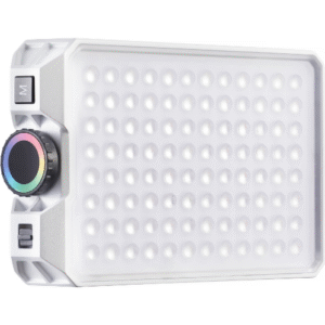 Godox Litemons C30R RGB LED Light Panel 30W 1800-10000K
