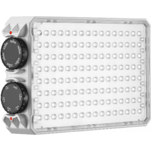 Godox Litemons C30BI Bi-Color LED Light Panel 30W